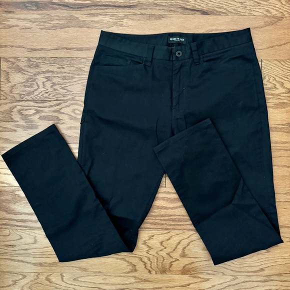 Kenneth Cole New York Other - Kenneth Cole 32x32 Pant
